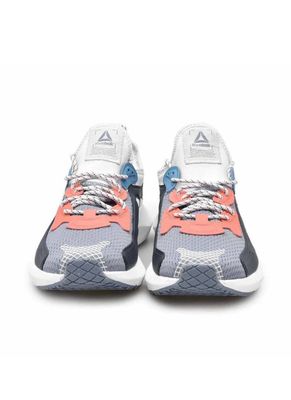 Reebok Sole Fury 00