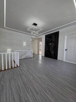 Таййор Хайтек коттедж Юнусобод Тумани Готовый Хайтек коттедж юнусабад