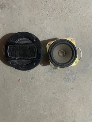 kalonka sotıladı narxı 200000 mın som