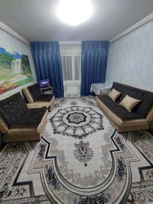 Arzon kvartira arenda 1 xonali Yakkasaroy ijaraga uy 136086