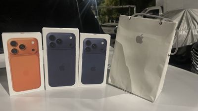 iphone 17 pro 256 gb 1850