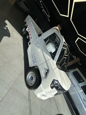 Changan star plus 1.6