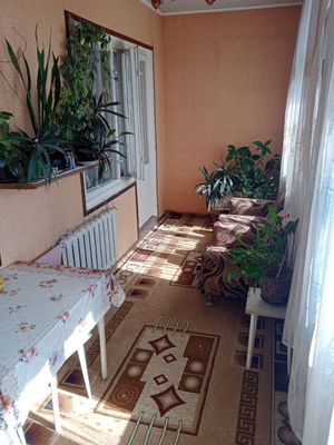 Аренда квартиры. 3 ком/4/5 Юнусабад-9