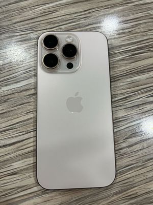Iphone 16 pro sotiladi