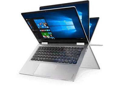 Lenovo Yoga 710-14IKB