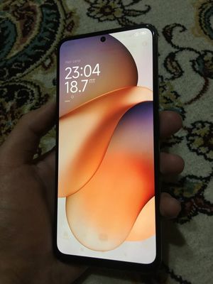 Redmi note 12 8/256gb