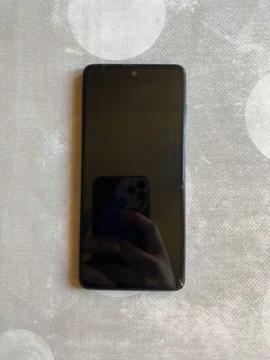 Продается телефон Samsung A51