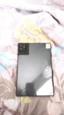 13pro
