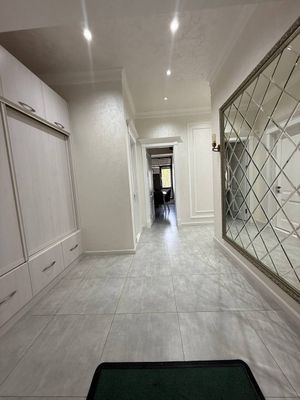 Аренда ЖК white hous