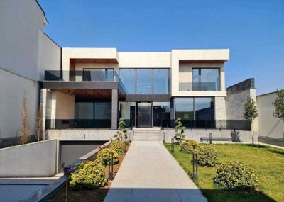 N4872 Mirzo Ulugbek tumani Centr Lunacharskogo 8,5 sotix