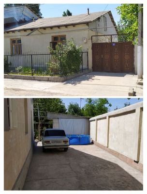 Toahkent viloyati Keles uy sotiladi