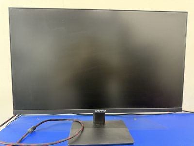 monitor Mypro sotiladi