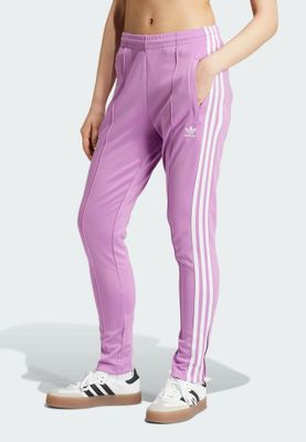 Новые спортивные брюки ADIDAS (размер S)