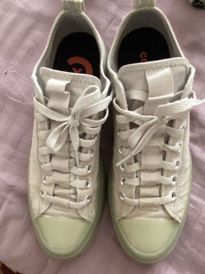 Кеды Converse 42 размер