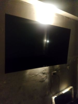 Televizor AVALON 55