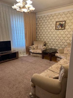 Аренда Глинка Дом 3 сотки