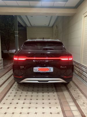BYD chempion sotiladi