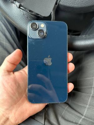 Iphone 13 128 gb
