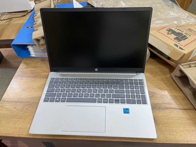 HP noutbook Corei3