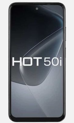 Shoshiling Infinix Hot 50 i - ajoyib imkoniyat.