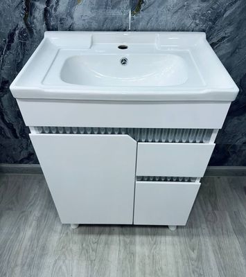 Раковина тумба rakvina