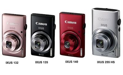 Canon