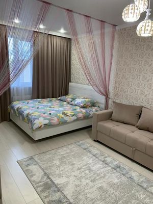 Toshkent BEZ MAKLER Ijara Uylar √ Квартира Аренда