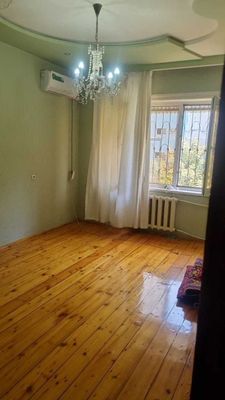 Arenda kvartira Sebzor 3 xona oilaga