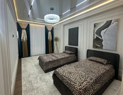 Maklersiz Ijaraga uylar / Квартиры Без Маклера