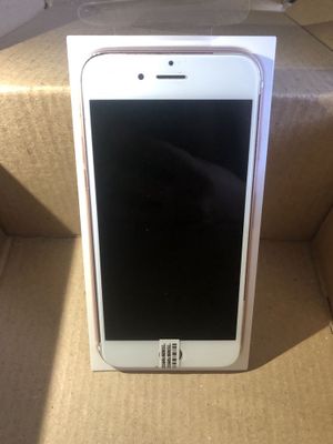 Iphone на запчасти