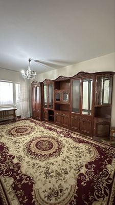 ARENDA 1 xona yunusobod 19 kv