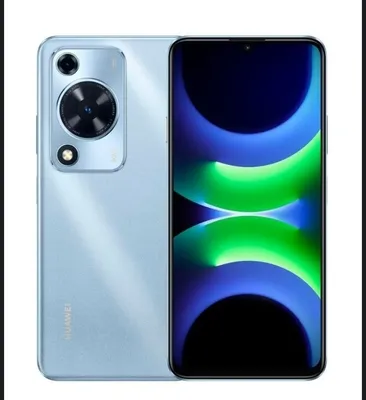 Huawei y72s yangi