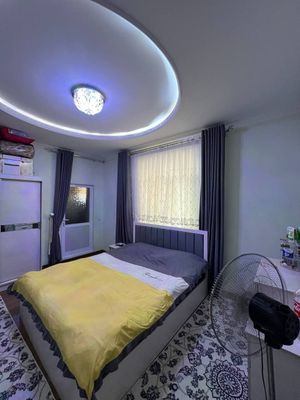 Юнусабад сабзавод 4.2 сотих