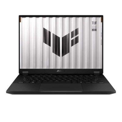 ASUS TUF Gaming A14 AI 7 8845HS D5-16GB 512GB 14" 2.5K 165Hz RTX4050 6