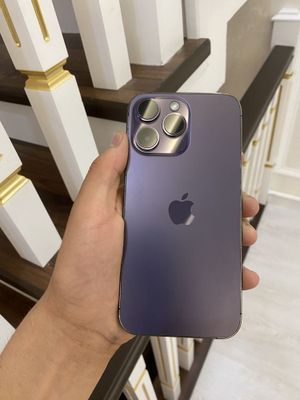Iphone 14 Pro max sotiladi