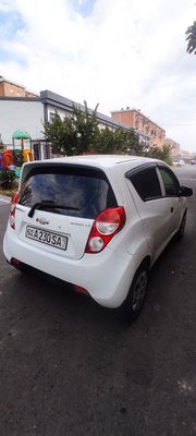 Srochno sotamiz 2014 Gaz