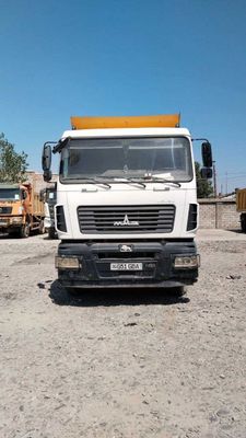 Maz somasval sotiladi 2018 yil Xolati A'lo