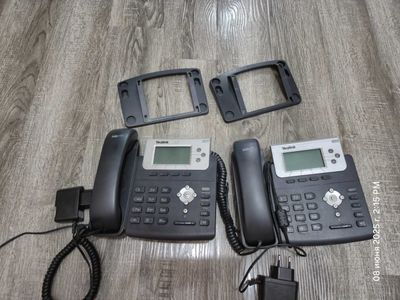 Yealink SIP-T22P