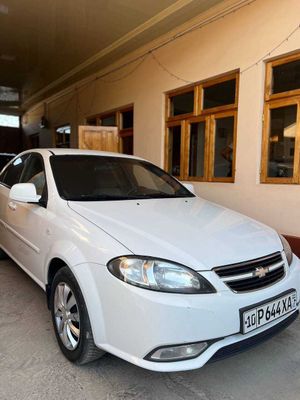Jentra 2021 oq 187 000