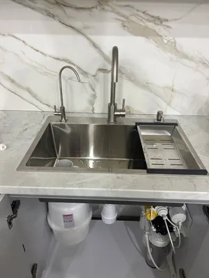 Водяные фильтры для питьевой воды made in Vietnam vetnam orjinal