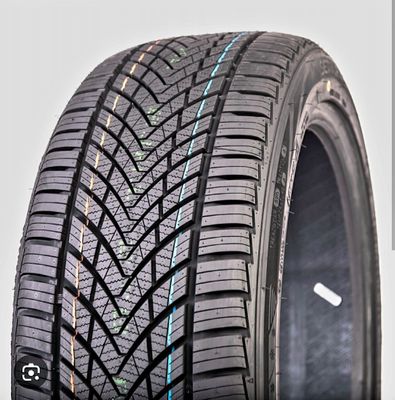 Шина Rotalla RA03 235/55R19 для BYD,EQUINOX,HUNDAI Tucson,Santafe