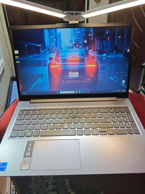 Ноутбук Lenovo Ideapad Slim3