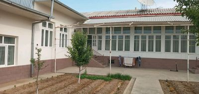 Келес шахри Офарин 44уц