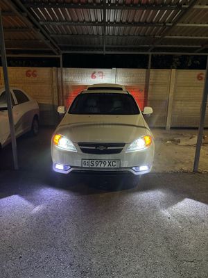 Oq jentra 3- pozitsiya avtomat