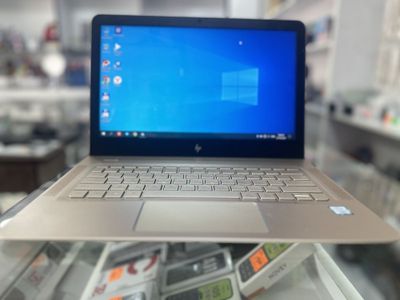 Hp Envy Laptop Korea