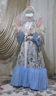 Ансамбль