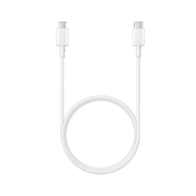 Samsung cabel type-c to type-c original