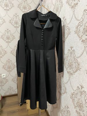 Ayollar kuylaki