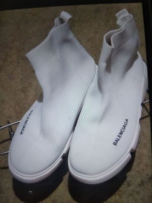 BALENCIAGA женские 38р