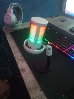 mikrafon sotiladi strim uchun